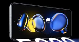 Redmi Note 12系列或10月亮相：定位“体验小旗舰”