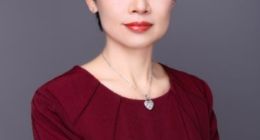 微软中国任命原欣为中国区总裁 向侯阳汇报