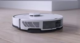 市场疲软，石头科技开始负增长