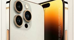 苹果屠龙刀发动！明年将推出iPhone 15 Ultra版：Pro或继续减配