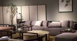 尚品宅配、欧派激战整装市场