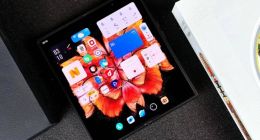 vivo X Fold+评测：折叠屏天花板再升级 一用难回的商务新体验