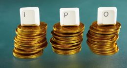 燕之屋IPO撤单，“燕窝第一股”变数犹存？