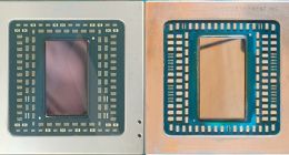 PS5 AMD处理器悄悄升级：6nm工艺、更小更省钱