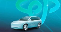 嘀嗒出行全国科普日期间全新上线“科普体验馆”