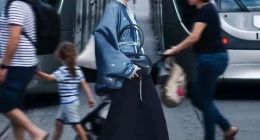 被汉服改变的90后们：把热爱做成事业需要多少勇气？