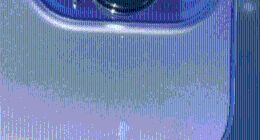 iPhone 14 Pro紫色版或有工艺缺陷：后壳可能会掉漆？