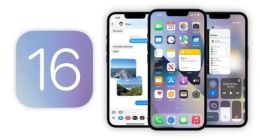 微信正式更新兼容iOS16 但似乎尚未适配灵动岛