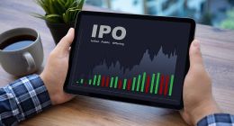 八马茶业再闯IPO，能否打破A股无茶的魔咒？