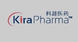 科越医药KP104的II期临床试验申请获得美国FDA批准