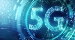 不止杭州！武汉成为全国首批“村村通5G”城市
