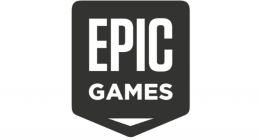 Epic CEO怒批苹果App Store涨价：苹果就像房东 开发人员无处可去