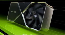 英伟达RTX 4090国行10月15日现货开售 首发12999元起