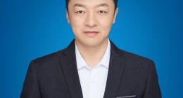 联手亚马逊云科技 西门子中国首家数字工厂打造产线故障快速诊断知识图谱