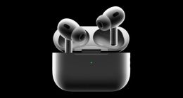 苹果AirPods和Mac配件很可能在2024年之前转为USB-C接口