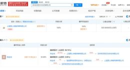 RNG新公司名为“软泥怪” 《英雄联盟》S12小组赛三战全胜
