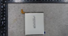 三星Galaxy S23 Ultra电池容量确定：无奈快充仍极为拉胯