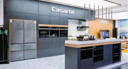 国庆家电两位数下滑！海尔智家逆增份额持续第一