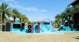 2022年新风空调技术发展白皮书发布，看空调消费趋势