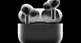 不少用户抱怨苹果 AirPods Pro 2 无线耳机存在音频漂移和同步问题