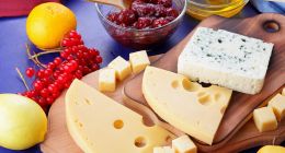 动别人奶酪“上瘾”的蒙牛，能用“魔法”打败“科技”吗？