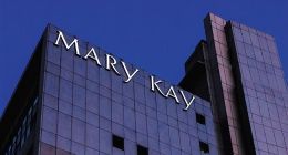 玫琳凯中国总裁王维芸：玫琳凯实现可持续发展的独到路径