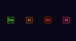 正面挑战“王者”Adobe：微软推出免费P图软件Designer
