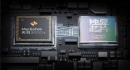 iQOO Neo7核心硬件再升级：天玑9000+与独显芯片Pro+双芯加持