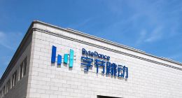 字节跳动旗下社交产品飞聊官网下线