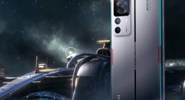 明年1月见！Redmi K60细节曝光：最高配2K屏幕+骁龙8＋平台