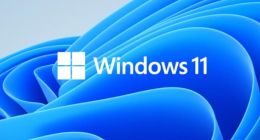 Win11将支持连接iCloud照片库