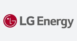 LG新能源将向全球10大汽车制造商中的9家供应电池