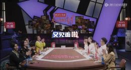 海信新风空调AI语音交互安心守护“心动嘉宾”