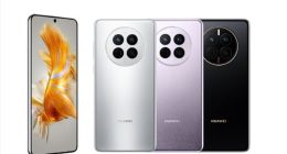 3999元起！华为Mate50E现货开售：搭载超光变XMAGE影像+鸿蒙3.0系统