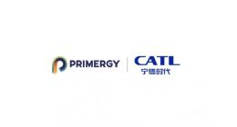 宁德时代与Primergy签署协议 为Gemini项目独家供应电池