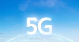 紫光展锐完成中国移动首个5G R17 RedCap功能与性能验证
