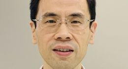 Codasip任命胡征宇为大中华区总经理