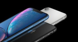 iPhoneSE4将采用刘海全面屏 将采用6.1英寸LCD显示屏