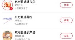 今年双11 罗永浩、俞敏洪要来淘宝直播？