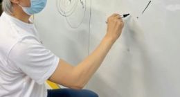 周星驰招聘Web3人才 要求有头脑又宅心仁厚