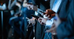 小程序的“开源”之战打响：从“超级App”到“生态经济体”