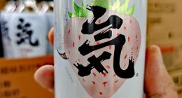 被“挤出”利基市场的元气森林，为何开始“关爱”老牌消费企业？