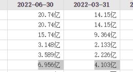 万事俱备的水井坊，只欠高端化的东风？