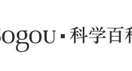 搜狗科学百科将于今年11月11日正式停止服务与运营