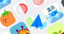 iOS 16.1支持第三方实时活动！苹果公布首批列表：QQ音乐等已适配