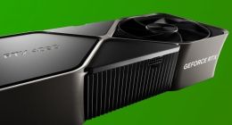 RTX 4090连烧5起 NVIDIA高度重视：免费为用户换货被拒绝