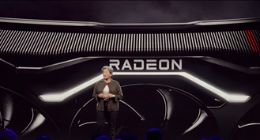 24GB满血显存！消息称AMD RX 7000重推经典命名：XTX回归