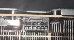 RTX 4090显卡连烧四起 电源厂商们不淡定了：要力推直角型插头