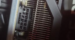 第5起了！RTX 4090再度“自燃”烧毁：NVIDIA被曝已小规模召回