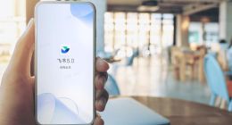 “傲慢”的飞书渴望被“白嫖”